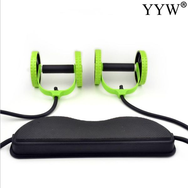 training equipment ab wheel roller resistance pull rope tool stretch elastic abdominal for muscle trainer exercise rubber strap
training equipment ab wheel roller resistance pull rope tool stretch elastic abdominal for muscle trainer exercise rubber strap