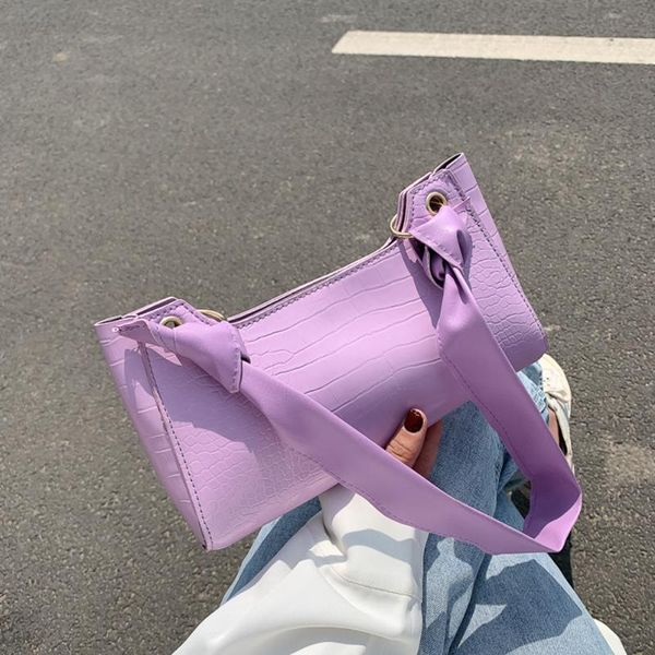 pu leather underarm shoulder bags small travel totes female classic elegant shoulder handbags for women handbags ladies
pu leather underarm shoulder bags small travel totes female classic elegant shoulder handbags for women handbags ladies