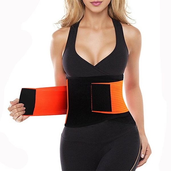 neoprene lumbar waist support for men and women waist trimmer belt lower back support brace gym fitness belt weight loss, Black;gray
neoprene lumbar waist support for men and women waist trimmer belt lower back support brace gym fitness belt weight loss, Black;gray