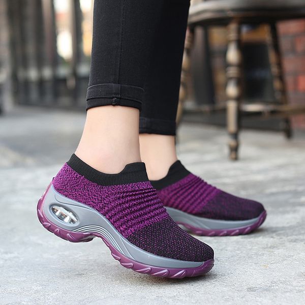 women walking shoes, fashion casual sports shoes, sneakers, autumn platform flat comfortable shoes for outdoor women
women walking shoes, fashion casual sports shoes, sneakers, autumn platform flat comfortable shoes for outdoor women