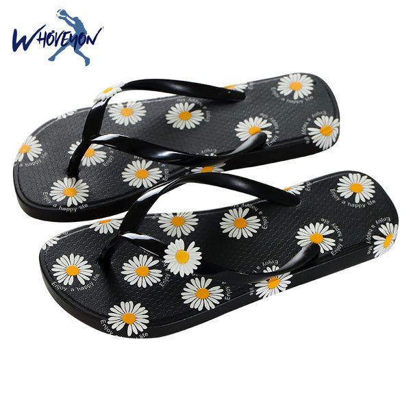 women sandals 2020 summer sandals for women beach shoes low heels wedges shoes flip flops gladiator flat sandalias mujer
women sandals 2020 summer sandals for women beach shoes low heels wedges shoes flip flops gladiator flat sandalias mujer