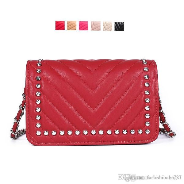 designer handbags gift bag leather luxury handbag purse women bags women messenger bags summer bag woman bags for women designer handbags 57
designer handbags gift bag leather luxury handbag purse women bags women messenger bags summer bag woman bags for women designer handbags 57