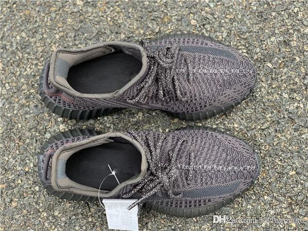 высокий черный 3m reflective kanye west designer мужчины женщины кроссовки yeezreel yecheil цитрина облако белого свечения тренажёры спорт s
высокий черный 3m reflective kanye west designer мужчины женщины кроссовки yeezreel yecheil цитрина облако белого свечения тренажёры спорт s
