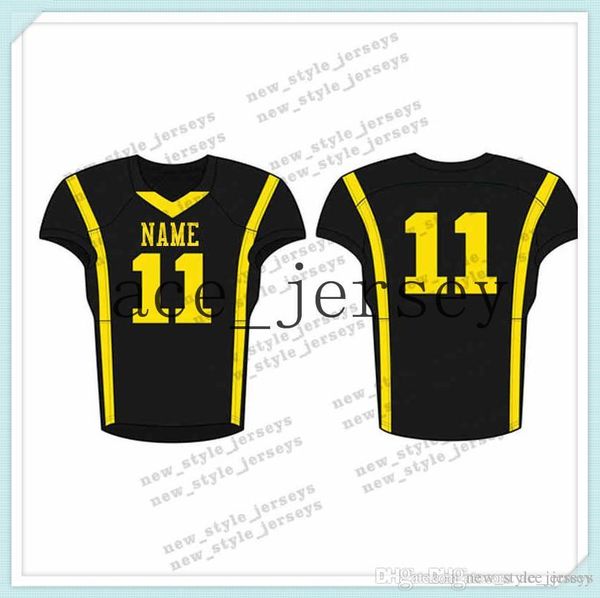 114Men 2019 Youth Football Jerseys Army Green Wine Red Embroidery Logos Stitched Custom Any name Any number Jerseys
114Men 2019 Youth Football Jerseys Army Green Wine Red Embroidery Logos Stitched Custom Any name Any number Jerseys