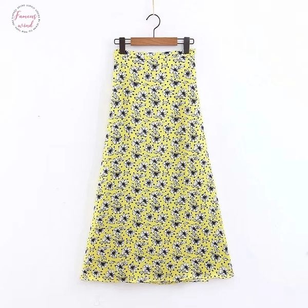 flower printing women a line skirt casual lady long skirts elegant fashion femme loose streetwear p936, Black
flower printing women a line skirt casual lady long skirts elegant fashion femme loose streetwear p936, Black