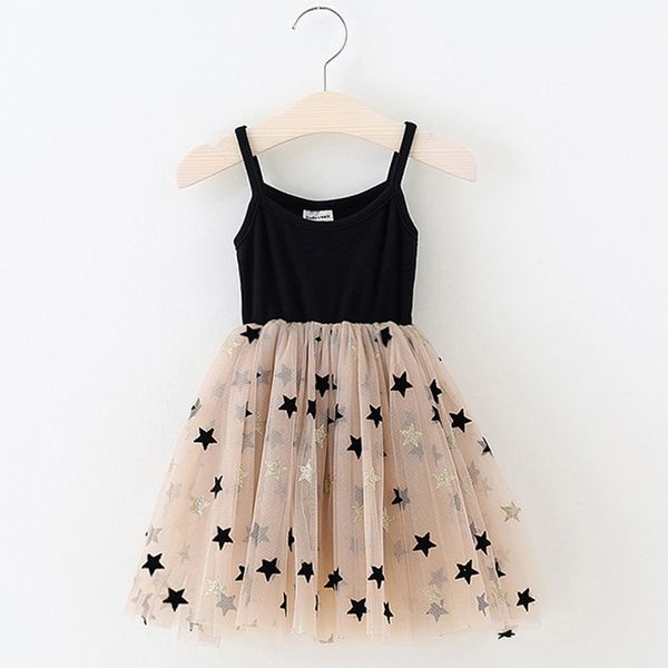 online shopping baby tank dress shinny star summer baby girl dresses patchwork knee length toddler tulle dress 19021601, Red;yellow
online shopping baby tank dress shinny star summer baby girl dresses patchwork knee length toddler tulle dress 19021601, Red;yellow