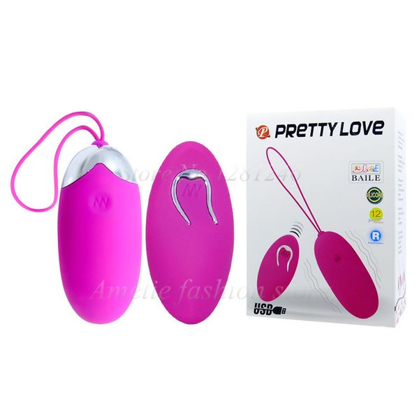 pretty speed silicone 12 vibrating love control bullet woman rechargeable vibrators toys for wireless usb erotic remote egg y190620 paxc
pretty speed silicone 12 vibrating love control bullet woman rechargeable vibrators toys for wireless usb erotic remote egg y190620 paxc