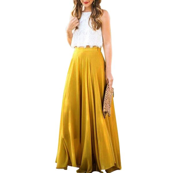 women wild chiffon stretch high waist short skirt skater flared pleated skirt falda plisada de cintura alta #sys, Black
women wild chiffon stretch high waist short skirt skater flared pleated skirt falda plisada de cintura alta #sys, Black