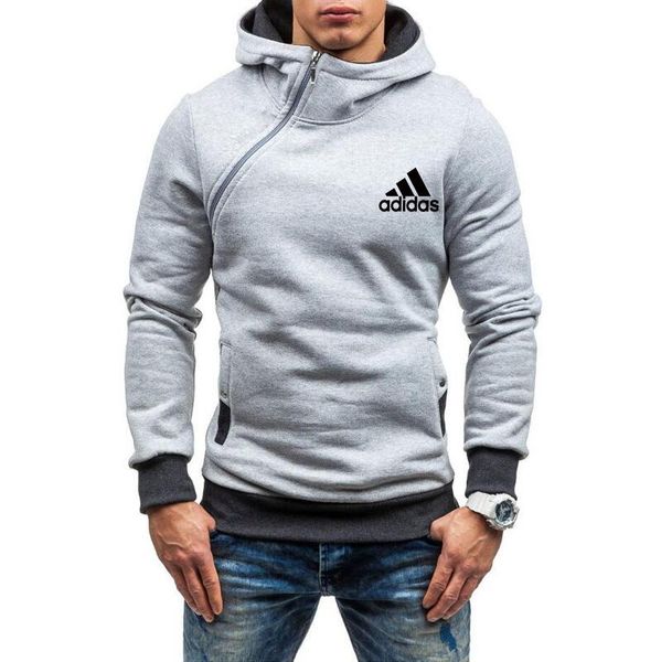 2020 новый конструктор класса люкс мужчины женщины hoodie печатные adιdαs марка hoodie толстовки пальто спорт толстовки повседневная рубашка, Black
2020 новый конструктор класса люкс мужчины женщины hoodie печатные adιdαs марка hoodie толстовки пальто спорт толстовки повседневная рубашка, Black
