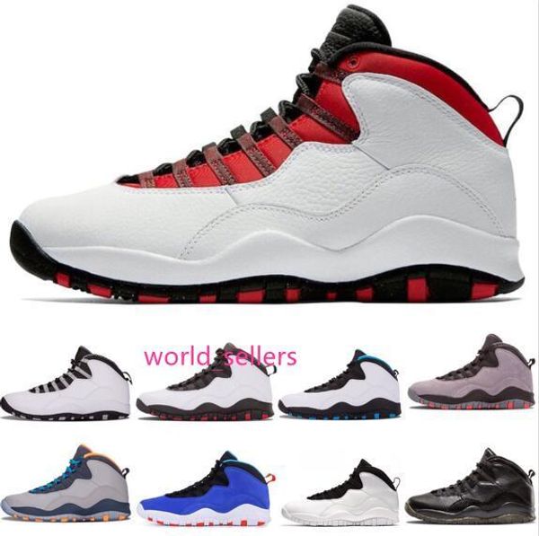 with tinker 10 men class of 2006 light smoke grey/black basketball shoes i'm back chicago powder blue cool grey steel sneakers
with tinker 10 men class of 2006 light smoke grey/black basketball shoes i'm back chicago powder blue cool grey steel sneakers