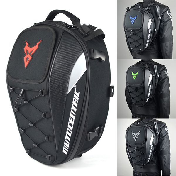 waterproof motorcycle tail bag durable rear motorcycle seat bag high capacity backpack tote bhd2
waterproof motorcycle tail bag durable rear motorcycle seat bag high capacity backpack tote bhd2