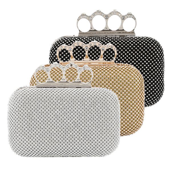 2019 new diamond dinner bag hand bag women dress bags women evening bags messenger party
2019 new diamond dinner bag hand bag women dress bags women evening bags messenger party