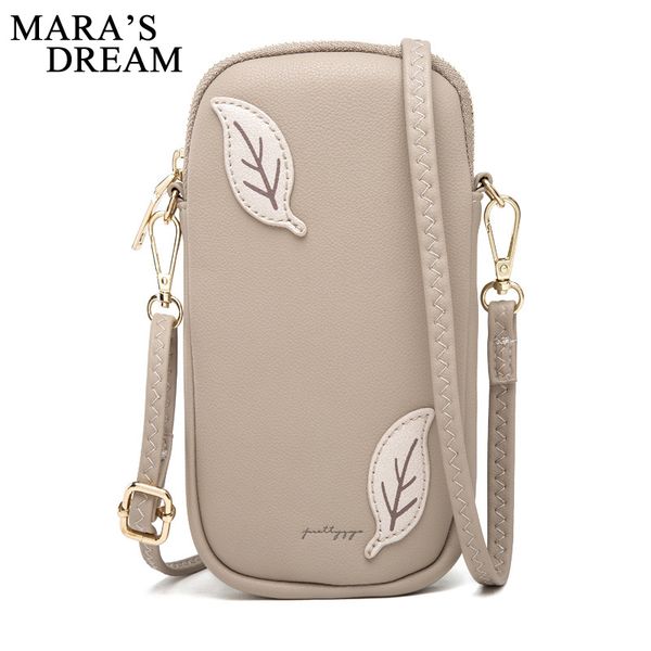 мары мечта 2020 новый сплошной цвет мода мобильный телефон сумка женская crossbody zipper вертикальный простая мини сумки на ремне
мары мечта 2020 новый сплошной цвет мода мобильный телефон сумка женская crossbody zipper вертикальный простая мини сумки на ремне