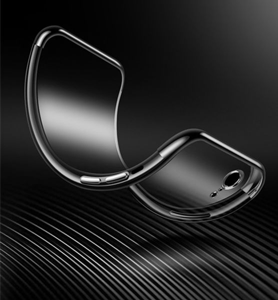 transparent clear soft tpu transparent cases for iphone 11 case 11 pro max xr xs 8 7plus 6s 5s cover
transparent clear soft tpu transparent cases for iphone 11 case 11 pro max xr xs 8 7plus 6s 5s cover