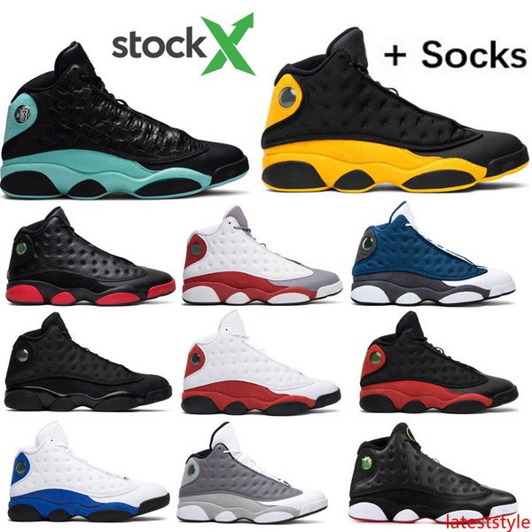 13 island green lakers bred flint mens basketball shoes cap and gown history of flight phantom chicago hyper black cat with
13 island green lakers bred flint mens basketball shoes cap and gown history of flight phantom chicago hyper black cat with