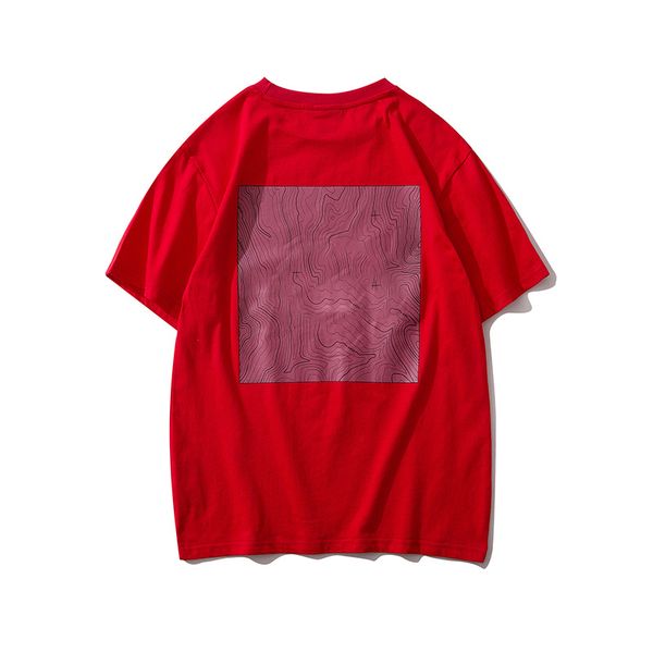 2020 мужчины женщины проектировщик европа футболка толстовка тройник звезды роскошь с брюками kanyes high-end with обувь рубашки бренда возд, White;black
2020 мужчины женщины проектировщик европа футболка толстовка тройник звезды роскошь с брюками kanyes high-end with обувь рубашки бренда возд, White;black