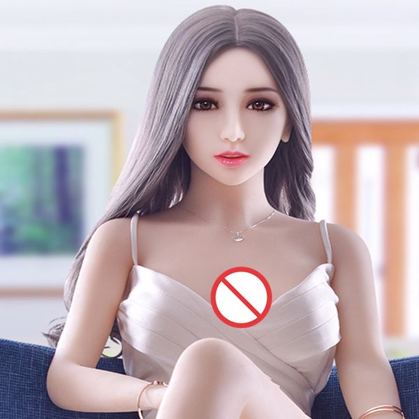 real silicone love doll products silicone doll with semi-solid inflatable japanes men doll npcct
real silicone love doll products silicone doll with semi-solid inflatable japanes men doll npcct