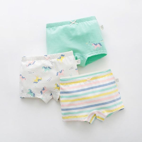 2020 children's underwear cotton stretch cartoon shorts girl baby girl, Camo
2020 children's underwear cotton stretch cartoon shorts girl baby girl, Camo