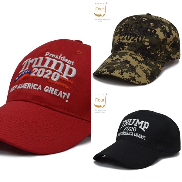 l7ebe caps trump great again hat donald america hats maga trump support baseball make sports baseball caps, Blue;gray
l7ebe caps trump great again hat donald america hats maga trump support baseball make sports baseball caps, Blue;gray