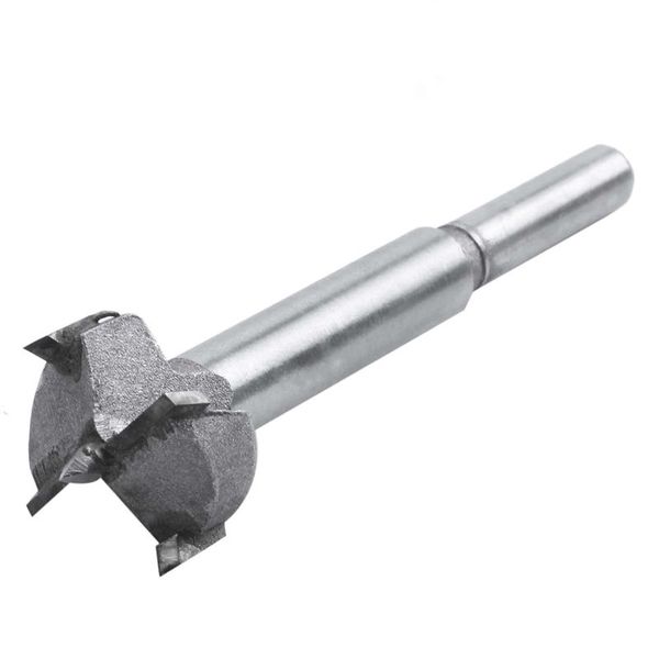 metal forstner woodwork boring wood hole saw cutter drill bit diameter: 22mm
metal forstner woodwork boring wood hole saw cutter drill bit diameter: 22mm