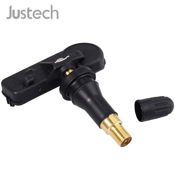 давление justech 315mhz tpms tire датчик de8t-1a180- давления в шинах мониторинга датчик для fiesta f150 mercury
давление justech 315mhz tpms tire датчик de8t-1a180- давления в шинах мониторинга датчик для fiesta f150 mercury