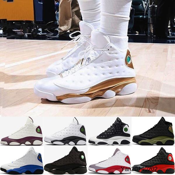 xiii 13 13s cp3 basketball shoes olive wheat all star chicago athletics j13 sneakers men sports shoes white black
xiii 13 13s cp3 basketball shoes olive wheat all star chicago athletics j13 sneakers men sports shoes white black