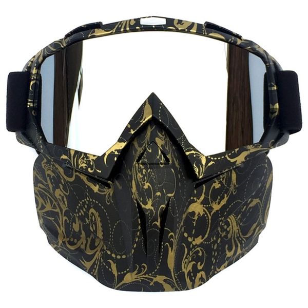 men women ski snowboard snowmobile goggles mask snow winter skiing ski glasses motocross sunglasses
men women ski snowboard snowmobile goggles mask snow winter skiing ski glasses motocross sunglasses