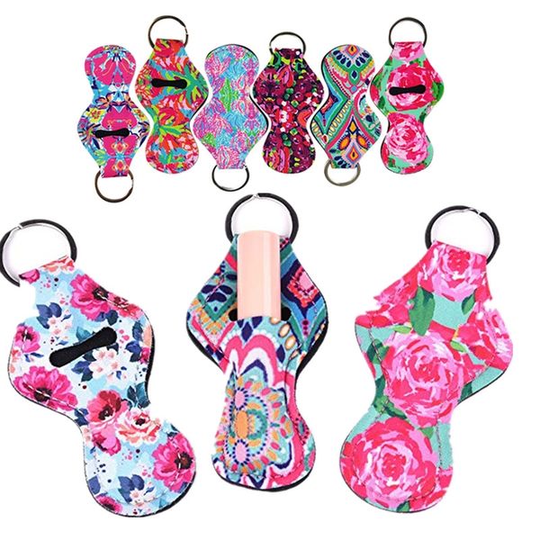 fashion neoprene lipstick holder keychain lip case storage bag chapstick key chain holder party birthday christmas gift
fashion neoprene lipstick holder keychain lip case storage bag chapstick key chain holder party birthday christmas gift