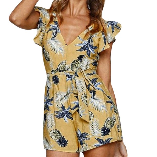 jumpsuit women 2019 jumpsuit printing bow blackless off shoulder sleeveless rompers tutine donna-30, Black;white
jumpsuit women 2019 jumpsuit printing bow blackless off shoulder sleeveless rompers tutine donna-30, Black;white