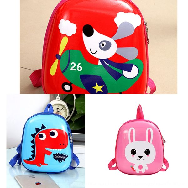 unsyh children's cartoon dinosaur student kindergarten 3-5-6 years old eggshell training children's cartoon backpack dinosaur stud
unsyh children's cartoon dinosaur student kindergarten 3-5-6 years old eggshell training children's cartoon backpack dinosaur stud