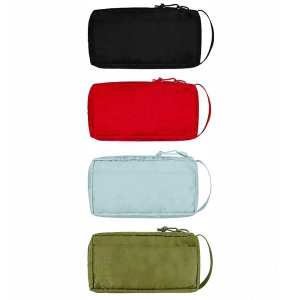 Sup organizer pouch tote canva co metic bag beach bag clutch bag briefca e tuff ack toiletry kit 46th 19
Sup organizer pouch tote canva co metic bag beach bag clutch bag briefca e tuff ack toiletry kit 46th 19