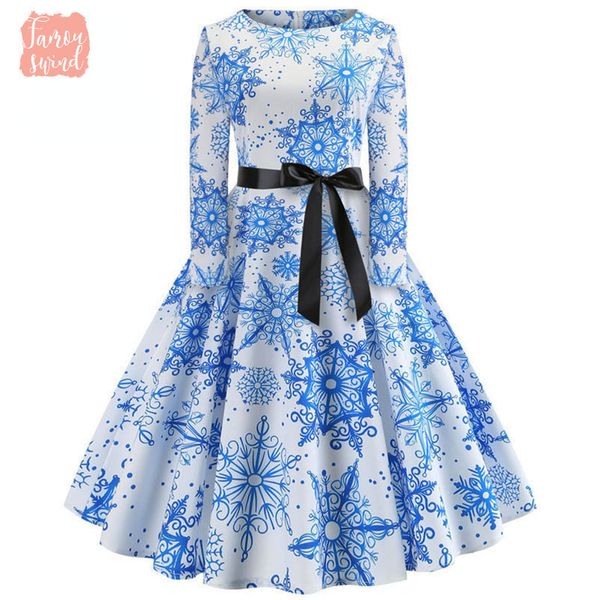 women winter christmas dress long sleeve print vintage belt party dress white elegant bodycon dresses designer clothes, Black;gray
women winter christmas dress long sleeve print vintage belt party dress white elegant bodycon dresses designer clothes, Black;gray