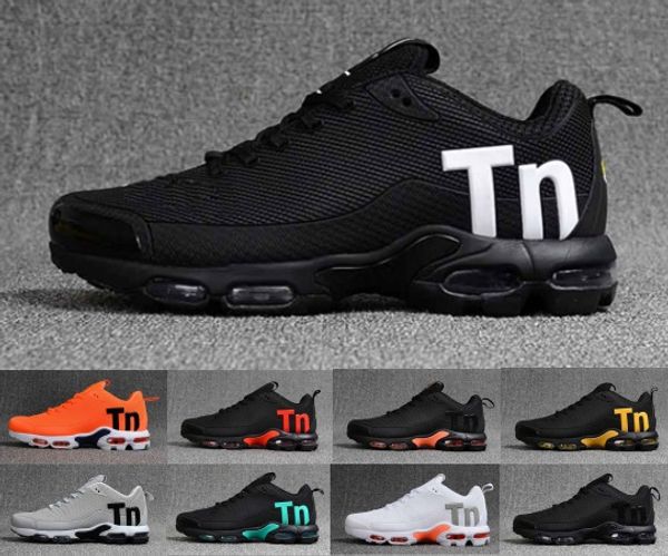 mercurial tn plus mens designer running shoes 2019 men casual air cushion women air trainers outdoor hiking sports sneakers us 5.5- 12
mercurial tn plus mens designer running shoes 2019 men casual air cushion women air trainers outdoor hiking sports sneakers us 5.5- 12