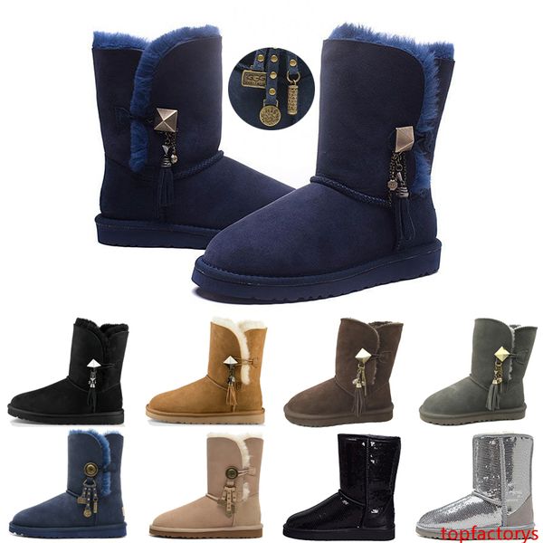 ggg women short glitter sequin boots wgg designer womens winter snow boots black blue red gold silver chestnut button bling boot 36-41
ggg women short glitter sequin boots wgg designer womens winter snow boots black blue red gold silver chestnut button bling boot 36-41