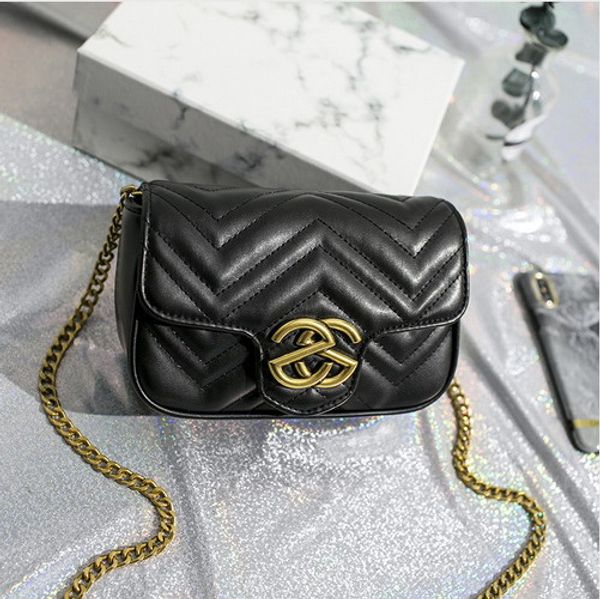 new women designer handbags designer crossbody bag classic style fashion bags women bag lady totes handbags designer luxury handbags purses
new women designer handbags designer crossbody bag classic style fashion bags women bag lady totes handbags designer luxury handbags purses