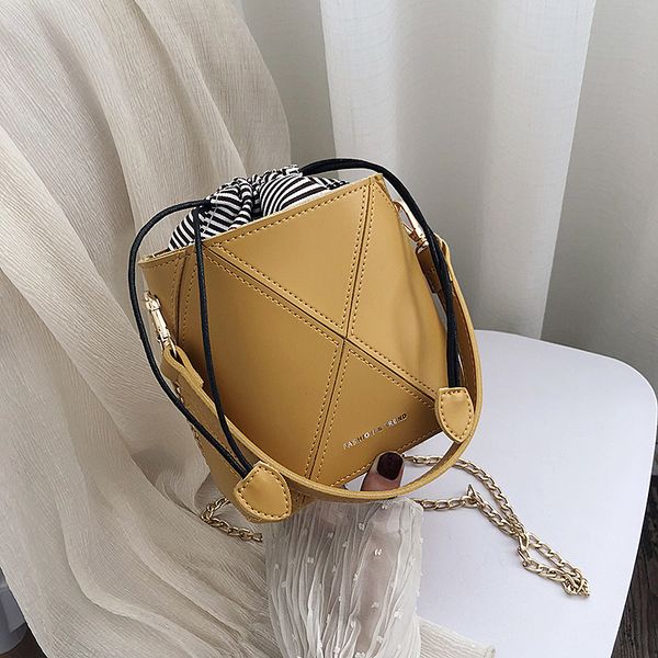 jiulin женина ђмка-ђмка-би ђмка sac плео crossbody-phone однооннй мода извена
jiulin женина ђмка-ђмка-би ђмка sac плео crossbody-phone однооннй мода извена