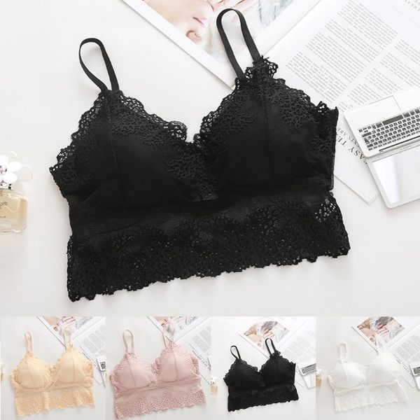 2020 new women lace bra lace ribbon chest pad bras underwear comfortable and breathable fashion women bras 2020 hot, Red;black
2020 new women lace bra lace ribbon chest pad bras underwear comfortable and breathable fashion women bras 2020 hot, Red;black