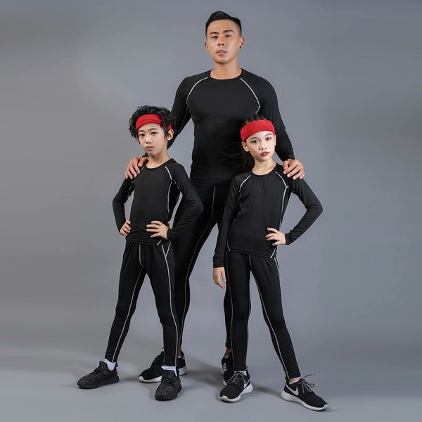 kids long clothes johns kids plus size thermal underwear boy winter warm two piece set fast dry girls clothes, Black;blue
kids long clothes johns kids plus size thermal underwear boy winter warm two piece set fast dry girls clothes, Black;blue