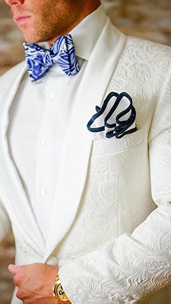 fashionable embossing tuxedos groom wedding men suits mens wedding suits tuxedo costumes de smoking pour hommes men(jacket+pants+tie) 071, Black;gray
fashionable embossing tuxedos groom wedding men suits mens wedding suits tuxedo costumes de smoking pour hommes men(jacket+pants+tie) 071, Black;gray