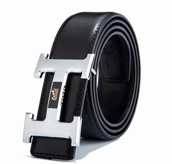 designer belts mens desig belts genuine leather business belt buckles belt black strap big gold buckle mens belt z56, Blue;gray
designer belts mens desig belts genuine leather business belt buckles belt black strap big gold buckle mens belt z56, Blue;gray