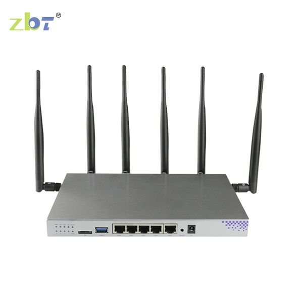 cioswi wg3526 gigabit router for usb modem 5ghz mesh wifi external antennas dual band 1200 mbps wifi extender internet
cioswi wg3526 gigabit router for usb modem 5ghz mesh wifi external antennas dual band 1200 mbps wifi extender internet