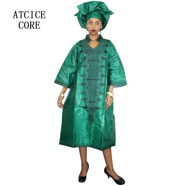 african dresses for women new fashion dashiki african basin riche embroidery design mid skirt with scarf a016#, Red
african dresses for women new fashion dashiki african basin riche embroidery design mid skirt with scarf a016#, Red