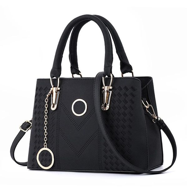 pink sugao designer handbags crossbody bag women purses pu leather tote bag fashion designer bags shoulder bag 6 color
pink sugao designer handbags crossbody bag women purses pu leather tote bag fashion designer bags shoulder bag 6 color