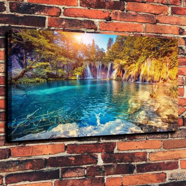 landscape nature lake woods sunshine home decor handpainted &hd print oil paintings on canvas wall art pictures 191103
landscape nature lake woods sunshine home decor handpainted &hd print oil paintings on canvas wall art pictures 191103