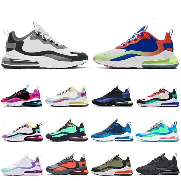 discount dusk purple royal blue react running shoes men women triple black bauhaus opitical travis scotts fashion mens trainers sneakers
discount dusk purple royal blue react running shoes men women triple black bauhaus opitical travis scotts fashion mens trainers sneakers