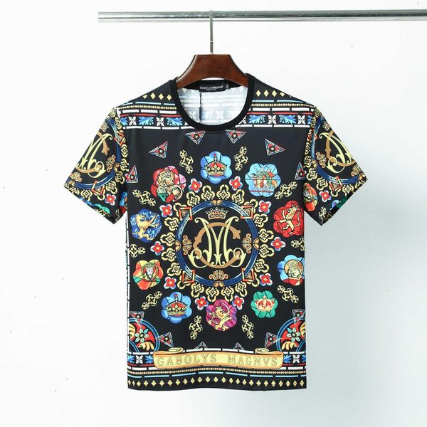 мужская футболка мода повседневная специальный размер -3xl удобная дышащая wsj007 # 120658 cool05, White
мужская футболка мода повседневная специальный размер -3xl удобная дышащая wsj007 # 120658 cool05, White