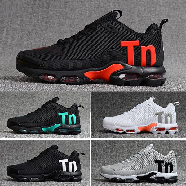 2019 new color plus tn greedy og pack mercuiales running shoes mens trainers chaussures ultra breathable sport sneakers size 40-46
2019 new color plus tn greedy og pack mercuiales running shoes mens trainers chaussures ultra breathable sport sneakers size 40-46