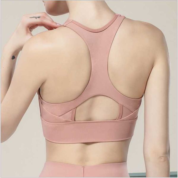 women push up seamless high support sports bra high impact shockproof yoga gym brassiere, White;black
women push up seamless high support sports bra high impact shockproof yoga gym brassiere, White;black