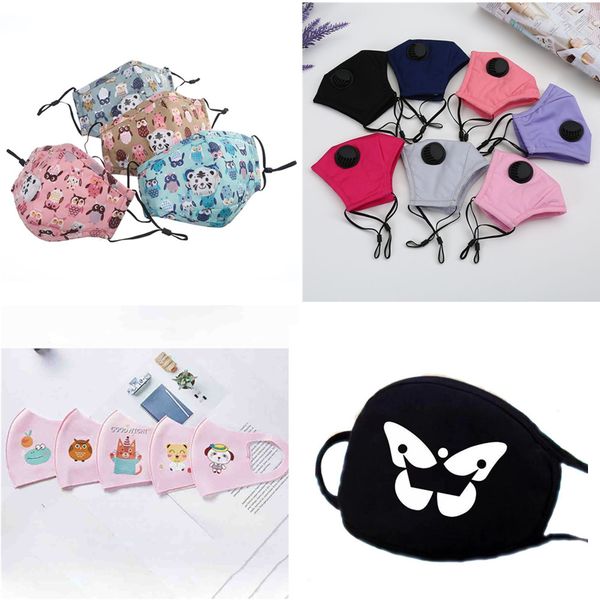 anti dust face mouth mask mascarillas reusable breathable cotton protective children kid cartoon cute designer masks
anti dust face mouth mask mascarillas reusable breathable cotton protective children kid cartoon cute designer masks