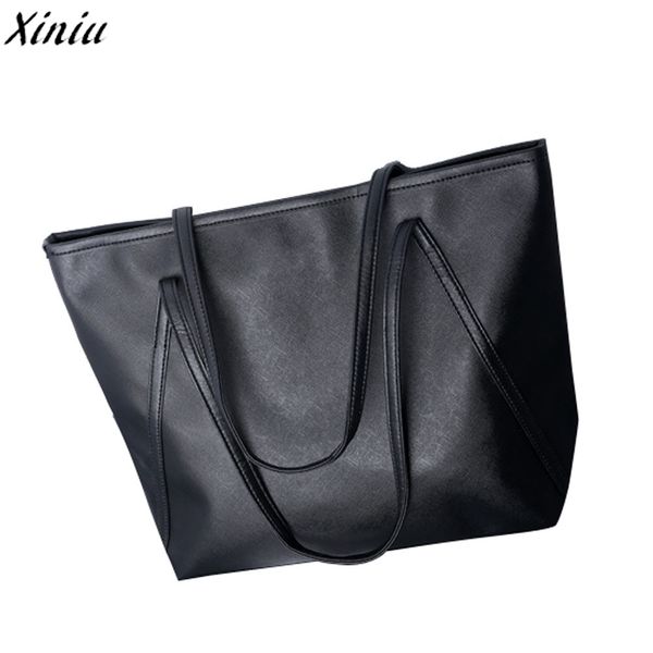 women bag ladies clutch 2019 new famous simple luxury winter larger capacity leather women torebki damskie markowe
women bag ladies clutch 2019 new famous simple luxury winter larger capacity leather women torebki damskie markowe